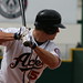 John Hester Photo 32