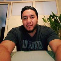 Edmundo Rodriguez Photo 27
