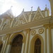 Carmen Cordero Photo 23