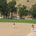 Angel Frazier Photo 21