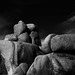 Joshua Stone Photo 18