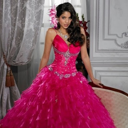 Rosy Galvan Photo 8