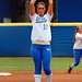 Whitney Baker Photo 21