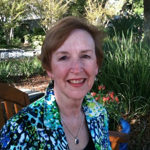 Jean Jackson Photo 27