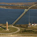 Robert Moses Photo 19