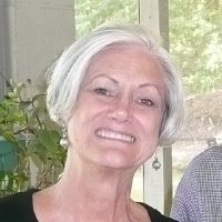 Linda Mccaslin Photo 12