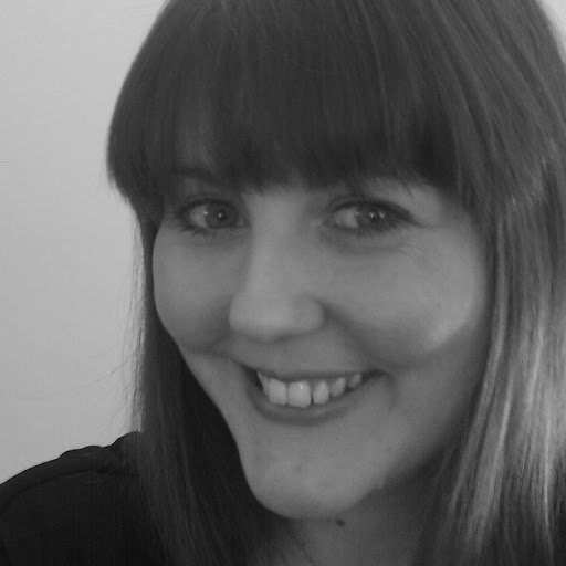 Katie Page Photo 10