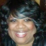 Karyn Turner Photo 32