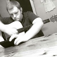 Matthew Cowan Photo 33