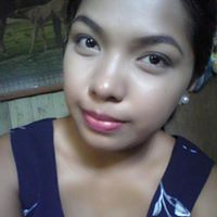 Brenda Aguilar Photo 45