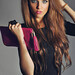 Alex Cordova Photo 12
