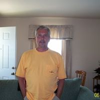 Mark Shockley Photo 21