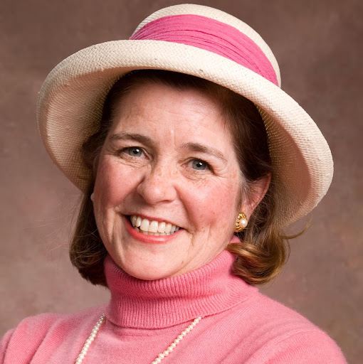 Nancy Beveridge Photo 19