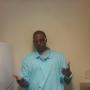 Albert Magee Photo 7