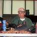 Bob Block Photo 17