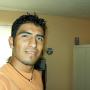 Pablo Cruz Photo 33
