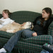 Erin Depp Photo 11