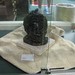 Sue Elkins Photo 22