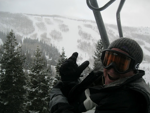 Stephen Roush Photo 29