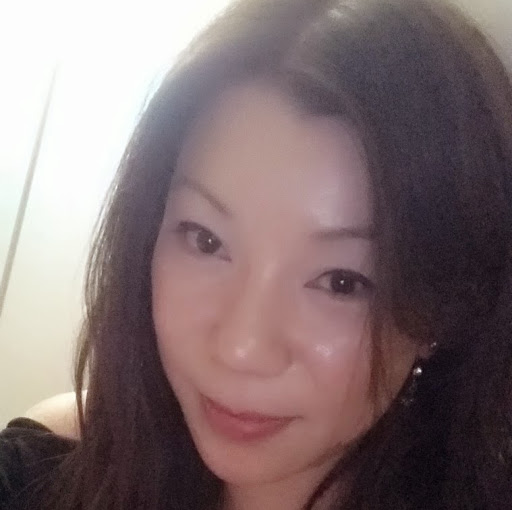 Priscilla Cheng Photo 22