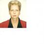 Cynthia Nash Photo 30