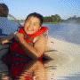 Yang Thao Photo 33