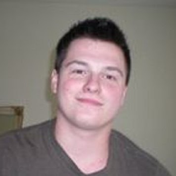 Jeffrey Stephen Photo 4