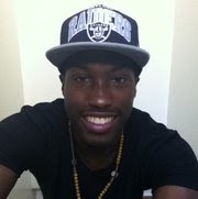 Julian Johnson Photo 15