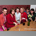 Faye Johnson Photo 16