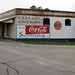 Carson Smith Photo 45
