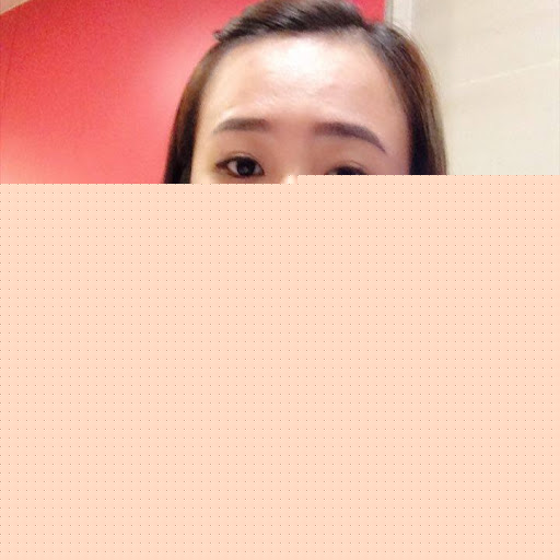 Tina Tran Photo 25