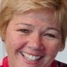 Patsy Harris Photo 28