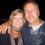 Margie Mckee Photo 11