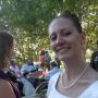 Ashley Barnett Photo 22