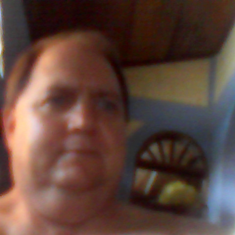 Michael Ellsworth Photo 42