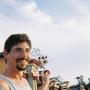 Bob Phillips Photo 25