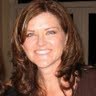 Kristie Young Photo 43