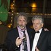 Randy Weir Photo 38