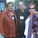 Margie Reese Photo 12