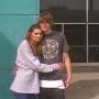 Nicholas Carson Photo 11