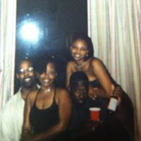 Joy Hampton Photo 23