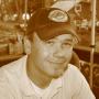 John Blake Photo 30