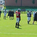 Corey Reed Photo 7