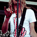 Lee Petersen Photo 16