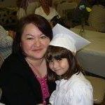 Deborah Everett Photo 23