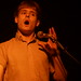 Jacob Graham Photo 16