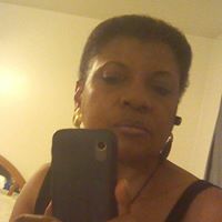 Gwendolyn Harris Photo 22