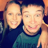 Jacob Kincaid Photo 12