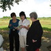 Barbara Weems Photo 17