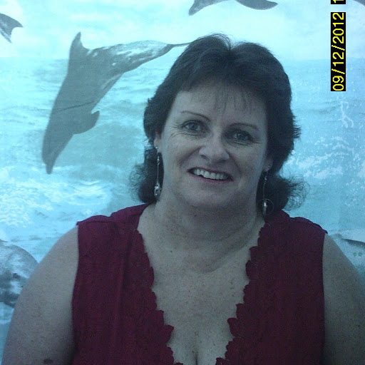 Anne Lawton Photo 22